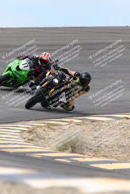 media/Mar-13-2022-SoCal Trackdays (Sun) [[112cf61d7e]]/Bowl Exit (1110am)/